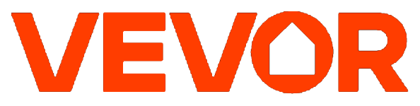 Vevor logo