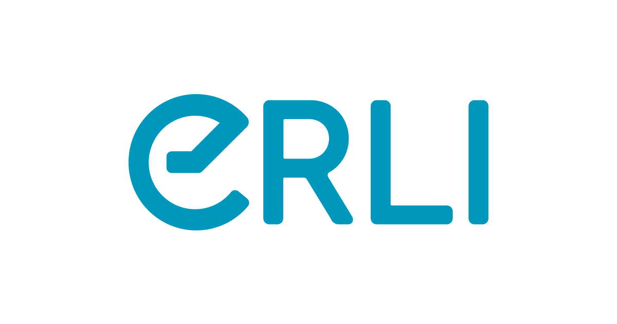 Eril logo